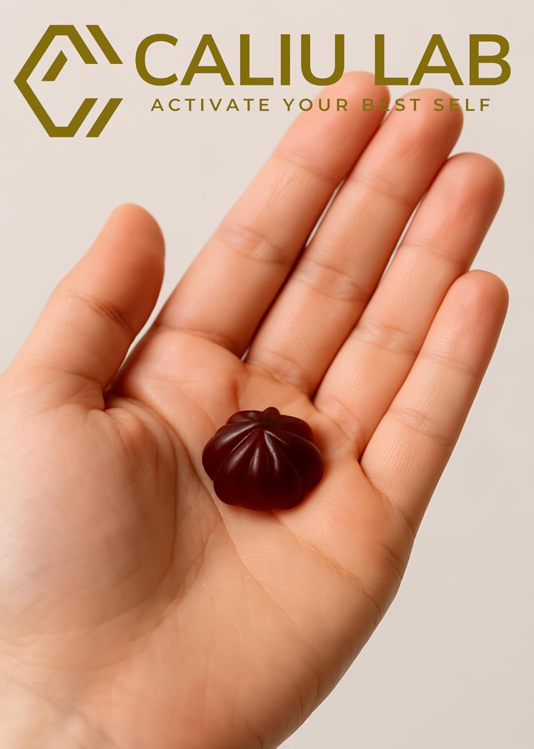 Gominolas Colágeno |90 Gomas |Colágeno Marino 400Mg +Ácido Hialurónico +Coenzima Q10 +Vitaminas C/D |Sabor Natural Piña |Suplemento Para Piel, Pelo Y Articulaciones |Sin Azucar | 3 Meses 1 Goma Al Día