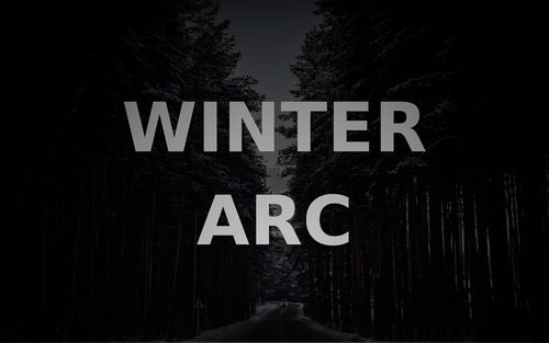 WinterArc